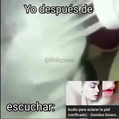 * titulo interesante *