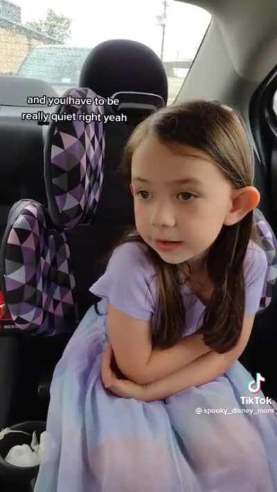 Society has failed her