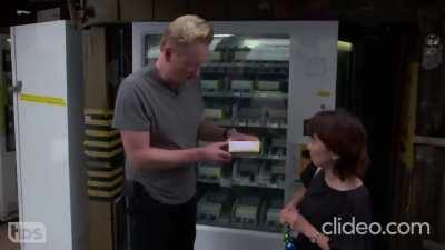 japanese adult vending machine