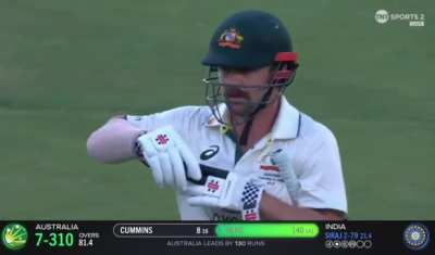  The Heat is on !!! BGT COOKING👺