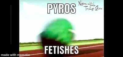 !!!!! 😡😡😡😡😡