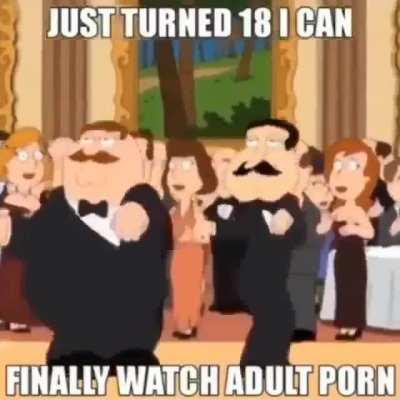 🦀Crazen is gone🦀