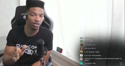 does anyone know the name of this song 😔