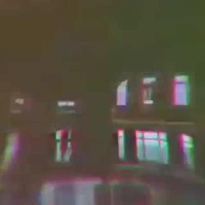 This video helped me stop wanking.... For a week