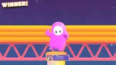 I dont care how showbucks this celebration will cost, im gonna buy it