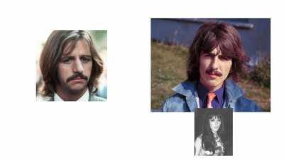 accurate representation of events