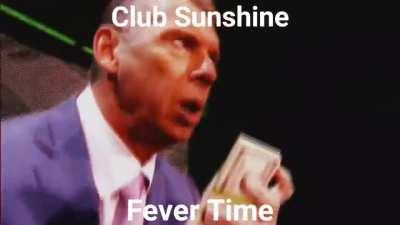 Yakuza 0 got me like