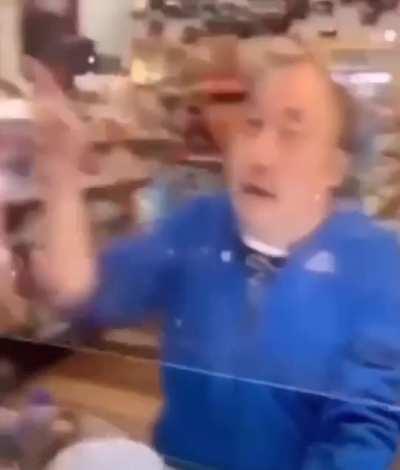 wordington - Video #3604