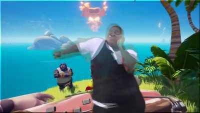 This song goes unreasonably hard