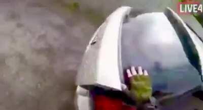 I just hope this doesn't get me banned lol