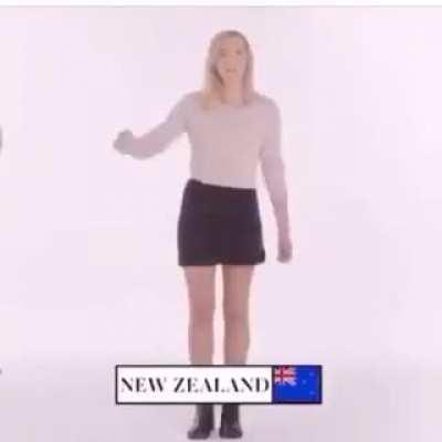 [NSFW] Truly South African