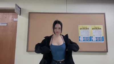 @novaleoo zoom feature came in handy