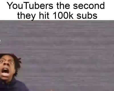 There was this whole thread on here of links to pirated products that I thought I saved but can't find now, anyone got a link to that?