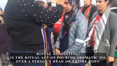 Exposing Omar Suleimans and Yaqeens Kufr