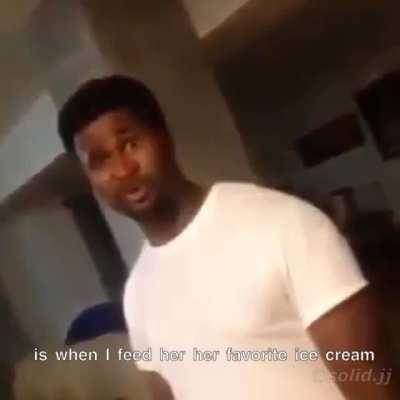 3AM meme 😈😈😳