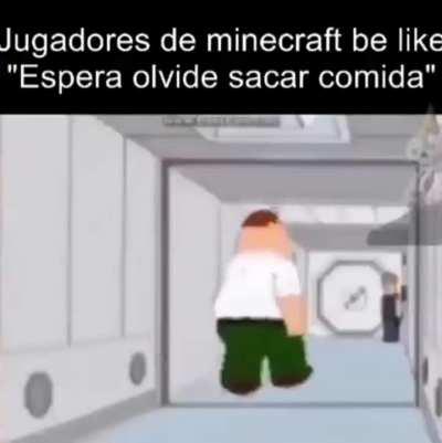 t&iacute;tulo interesante