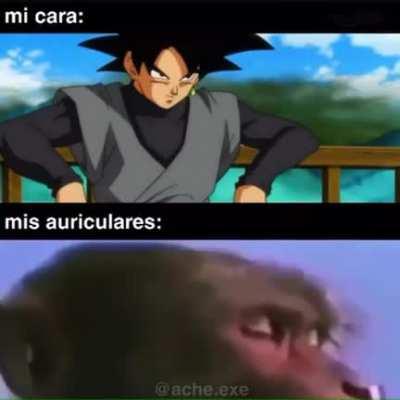 Siii