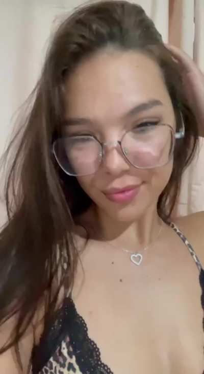 It’s funny my class thinks I’m quiet, but Reddit sees another side