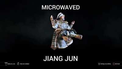 help he us stuck in hit 😨😱