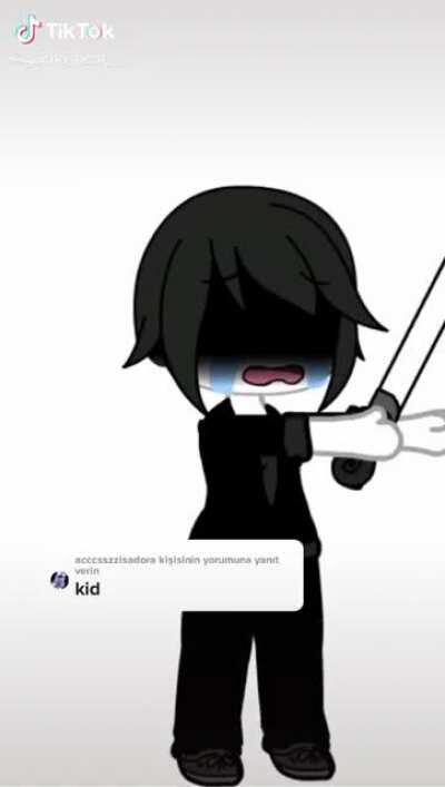 Um... maam are you okay?