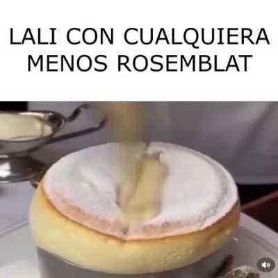 Basta Milei de condicionar a la gente para que vote por vos, es inconstitucional 🤬🤬😡😡🤬😡😡😭