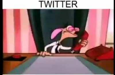 I mean it aint wrong