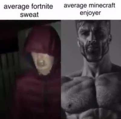 we live in a society