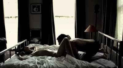 Margot Stilley - 9 Songs