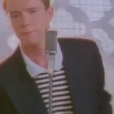 An rx-7 with fire on exhaust pipe