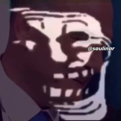 24 Mayıs 2021 Habertürk vakası