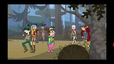 Me and the boys looking for more Ridonculous Race after Don ended the season by saying 