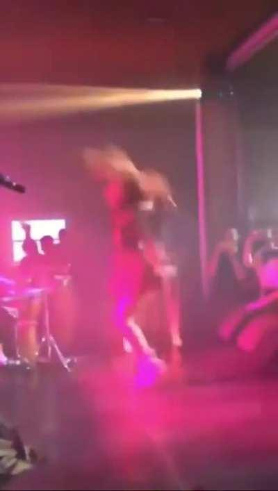 which Radiohead song makes you do this