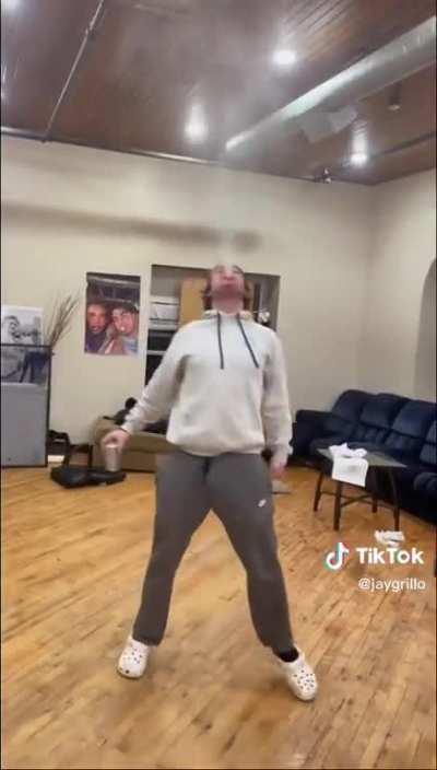 How to cook a Beef Wellington