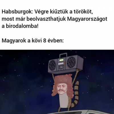 Mai törióra