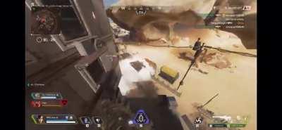 Still, to this date, this is my all time favorite clip.