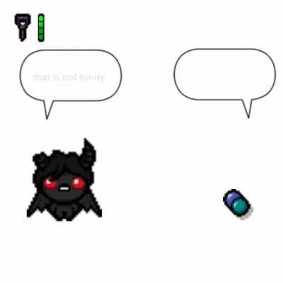 Unfortunate paralasys