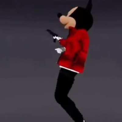 do i really have big boobies?