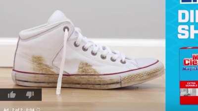 Life Of A DoBoy Pt 2.