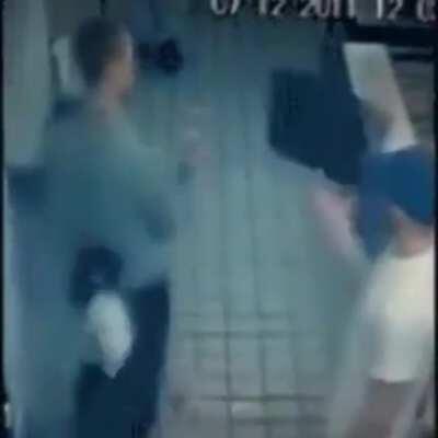 fort teamress the sequel