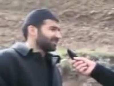 Ne mutlu Türküm diyene