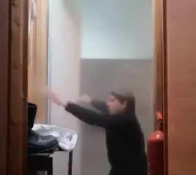 ta frio ai? mas aqui em curitiba meu camarada