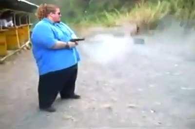 was damals wirklich geschah