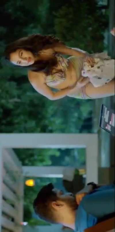 Priyanka Kholgade In I Hate You 2024