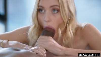 [reddit discord desktop] Any chill buds want to watch Dakota Tyler and Chloe Cherry in a private stream and bro bond?