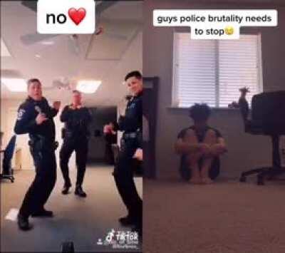 No (Dont know the source, found saved on my pc)