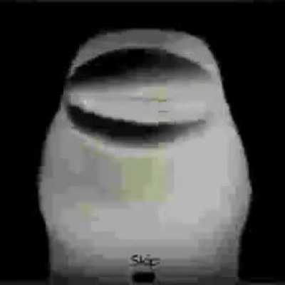 white people be like