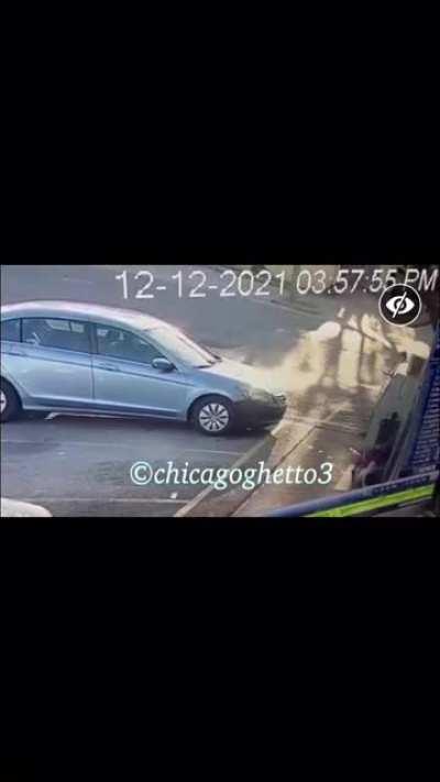 That was the last punch he ever threw