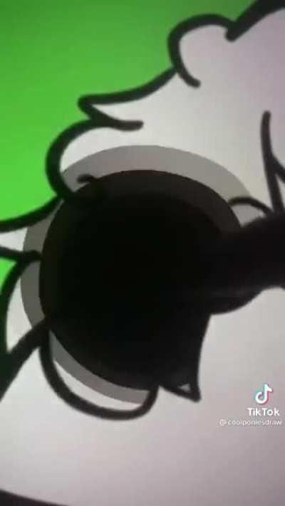 🇱🇾🇱🇾🇱🇾