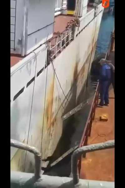 Do you know where you're going to? Do you like the things that life is showin' you?