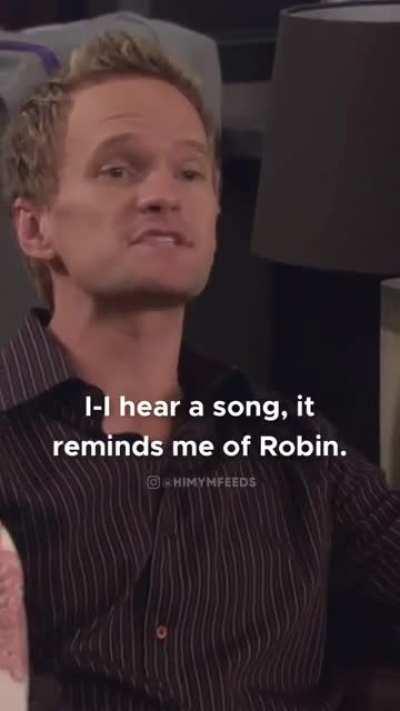 POV you finished one piece :